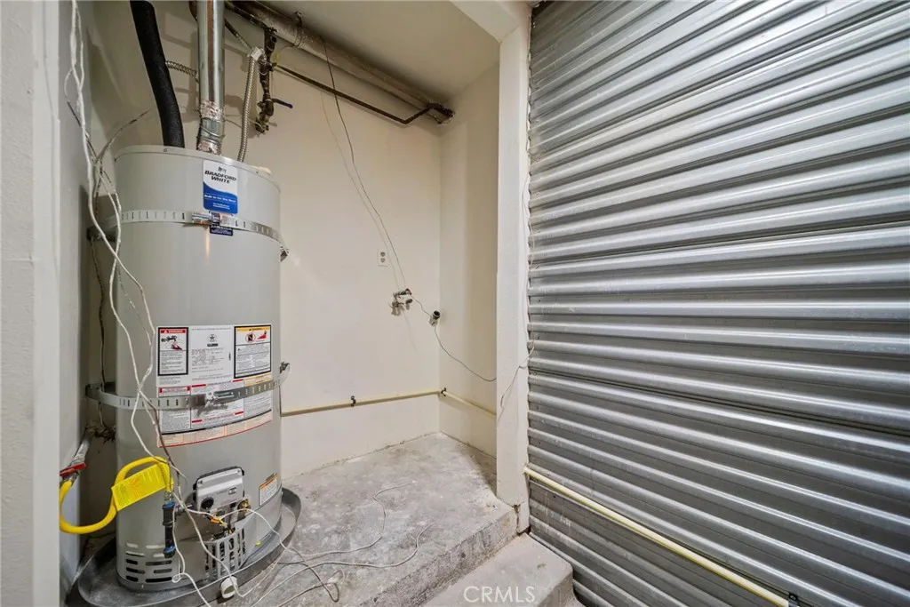 Additional image 31 of 21370 Nandina Lane Unit 103, Newhall, CA 91321