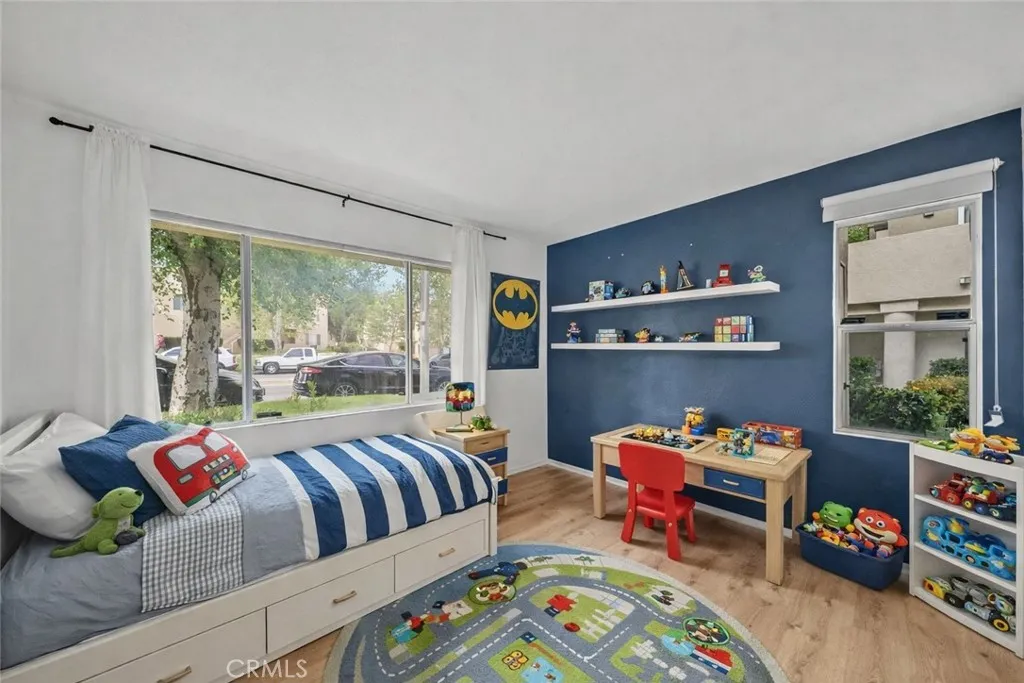 Additional image 12 of 21370 Nandina Lane Unit 103, Newhall, CA 91321