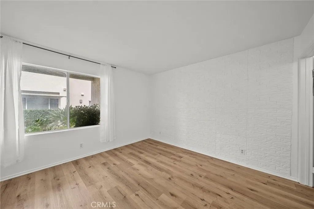 Additional image 26 of 21370 Nandina Lane Unit 103, Newhall, CA 91321