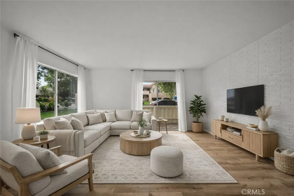 Additional image 21 of 21370 Nandina Lane Unit 103, Newhall, CA 91321