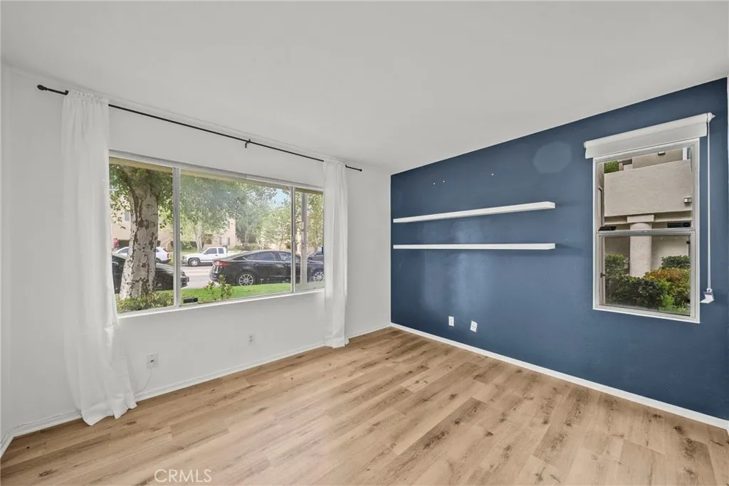 Additional image 13 of 21370 Nandina Lane Unit 103, Newhall, CA 91321