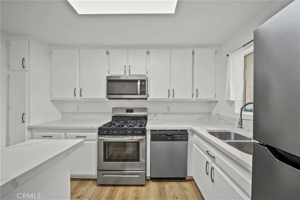 Additional image 23 of 21370 Nandina Lane Unit 103, Newhall, CA 91321