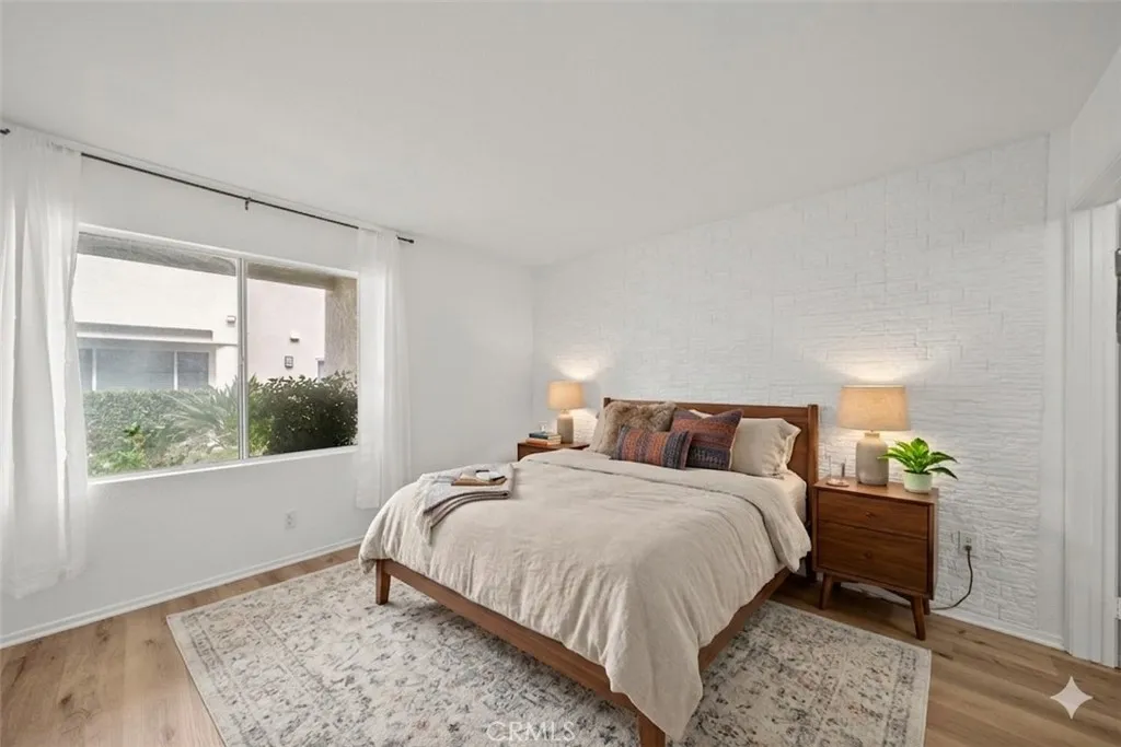 Additional image 10 of 21370 Nandina Lane Unit 103, Newhall, CA 91321