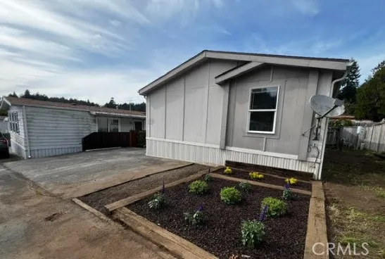Additional image 9 of 3656 Old Arcata Road Unit 44, Eureka, CA 95503