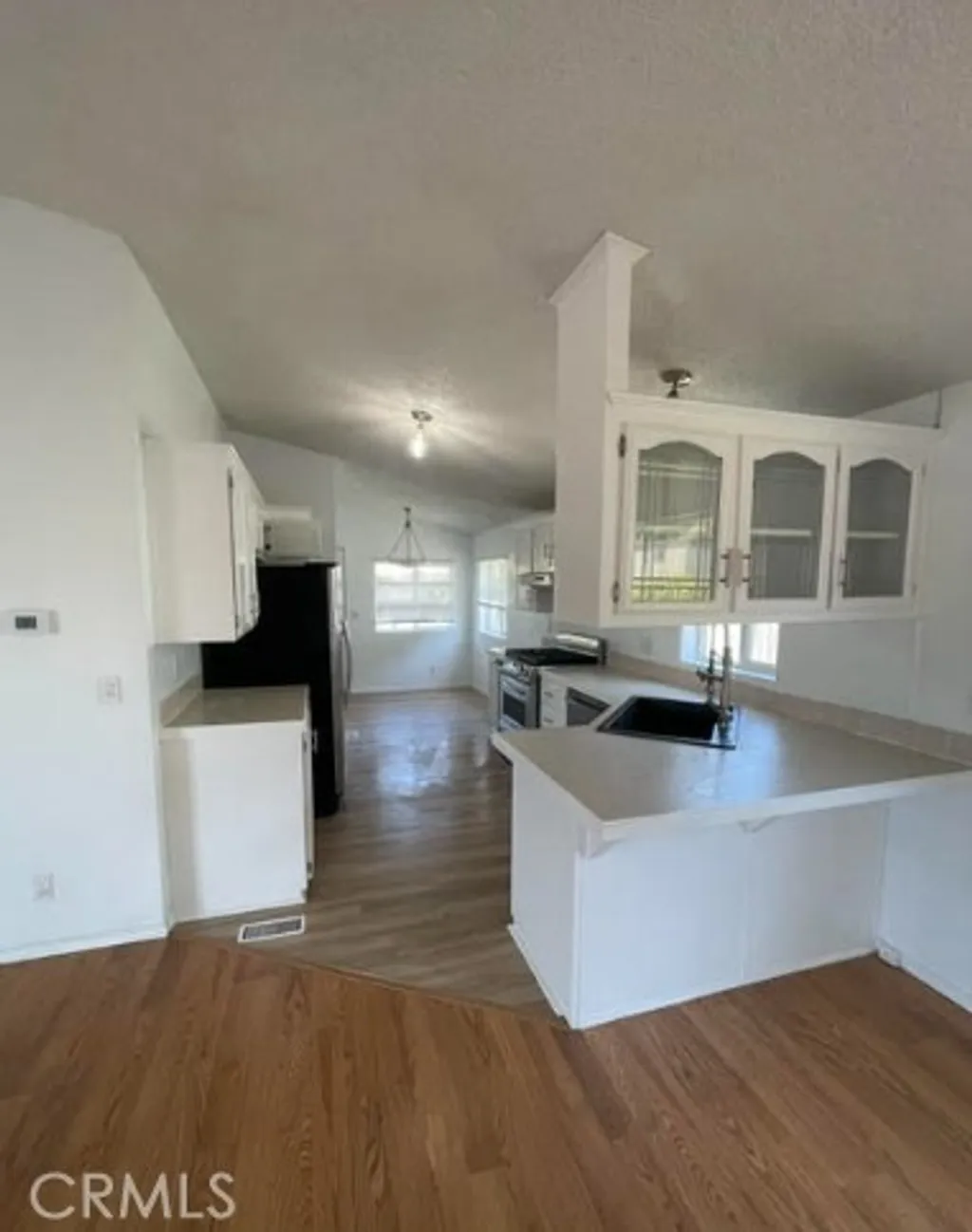 Additional image 4 of 3656 Old Arcata Road Unit 44, Eureka, CA 95503