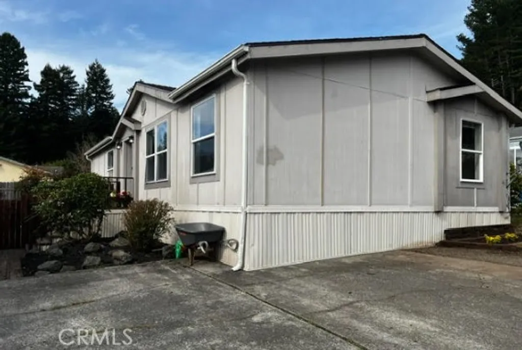 Additional image 7 of 3656 Old Arcata Road Unit 44, Eureka, CA 95503