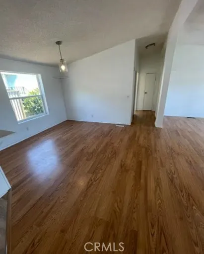 Additional image 10 of 3656 Old Arcata Road Unit 44, Eureka, CA 95503