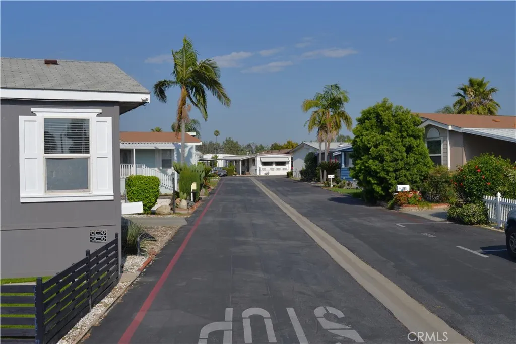 Additional image 13 of 1630 S Barranca Avenue Unit 102, Glendora, CA 91740