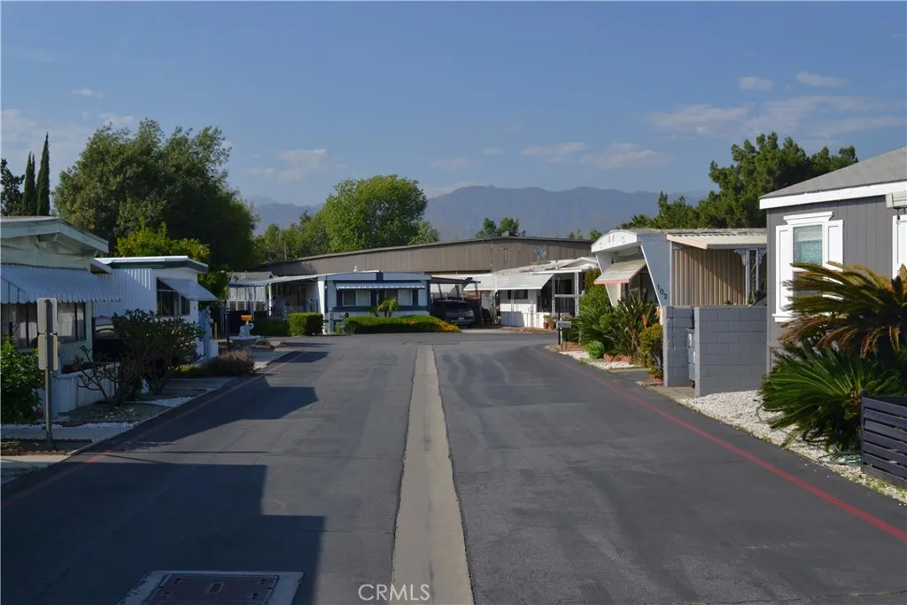 Additional image 14 of 1630 S Barranca Avenue Unit 102, Glendora, CA 91740