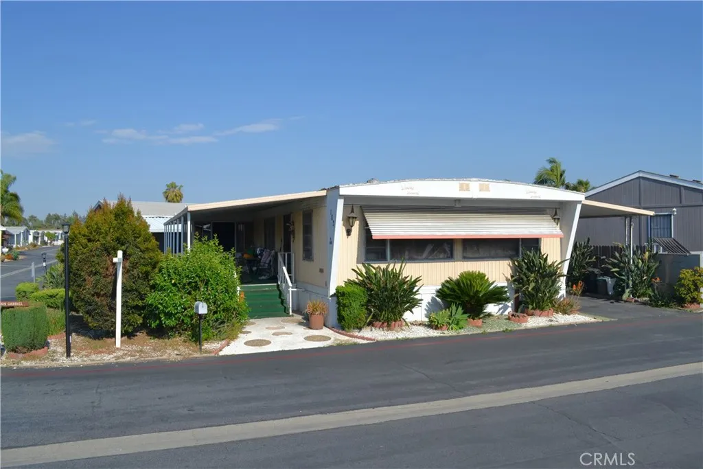Additional image 8 of 1630 S Barranca Avenue Unit 102, Glendora, CA 91740