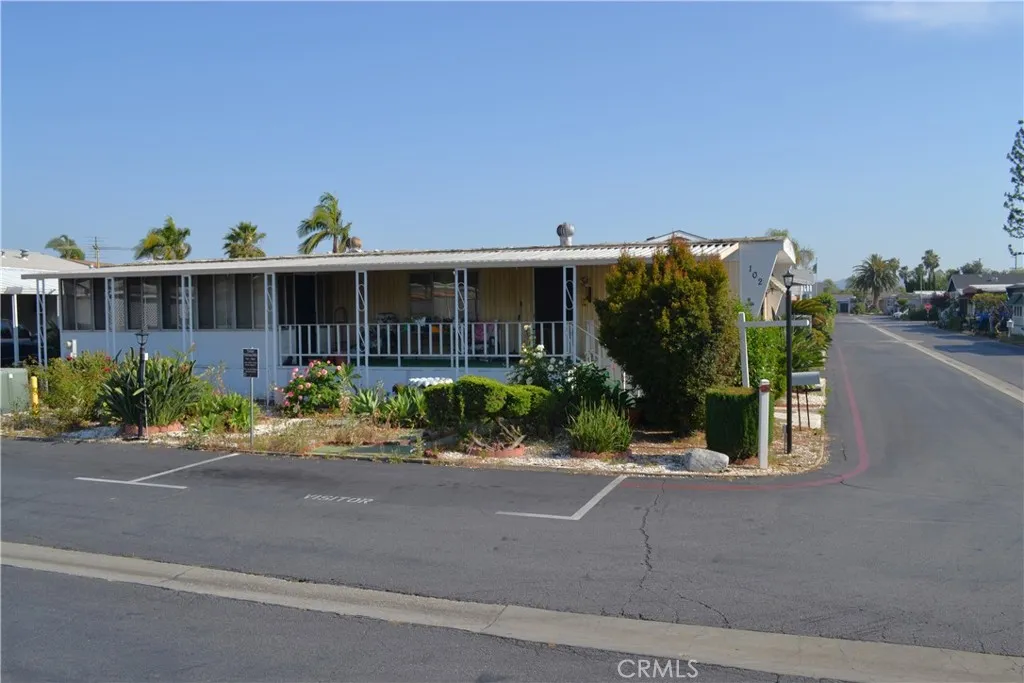 Additional image 9 of 1630 S Barranca Avenue Unit 102, Glendora, CA 91740