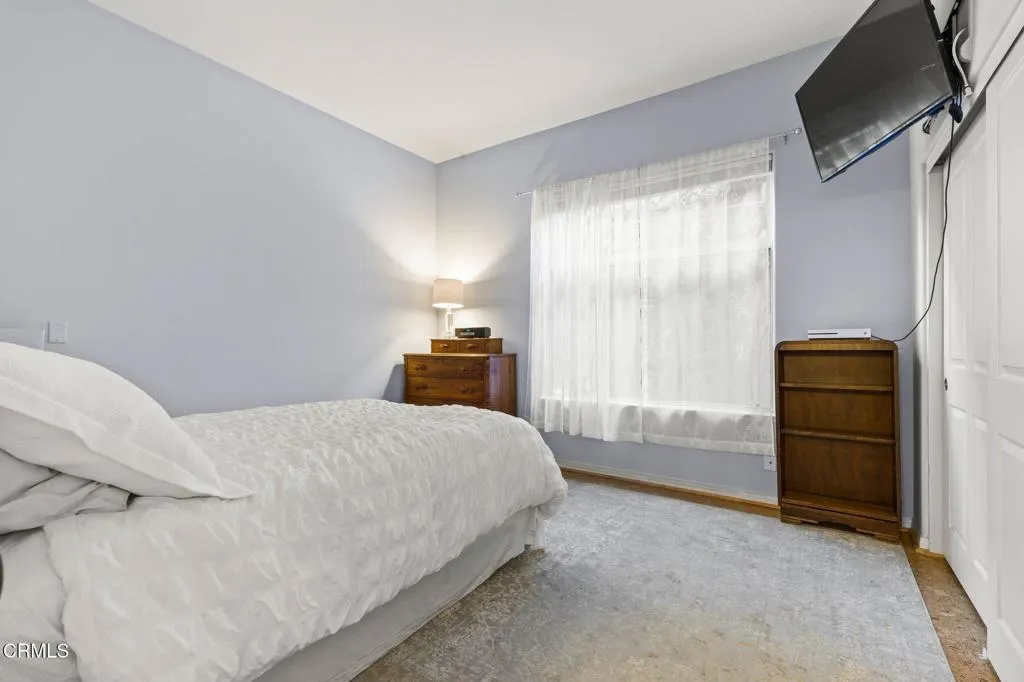 Additional image 33 of 1639 San Rafael Way, Camarillo, CA 93012