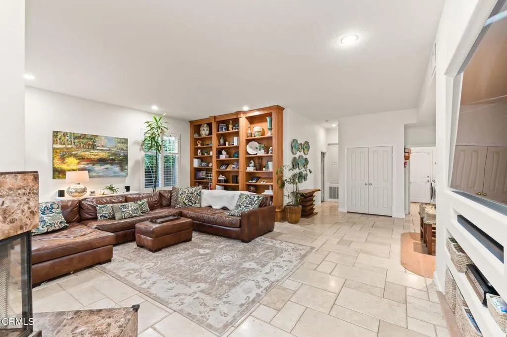 Additional image 28 of 1639 San Rafael Way, Camarillo, CA 93012