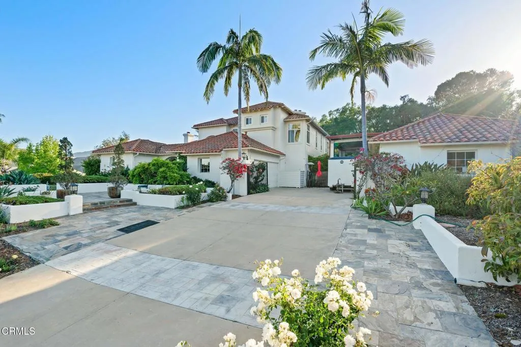 Additional image 77 of 1639 San Rafael Way, Camarillo, CA 93012