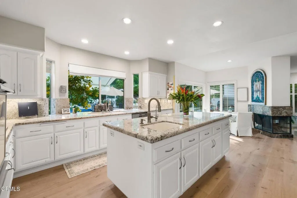 Additional image 92 of 1639 San Rafael Way, Camarillo, CA 93012