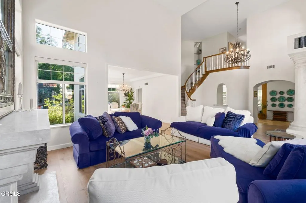 Additional image 16 of 1639 San Rafael Way, Camarillo, CA 93012