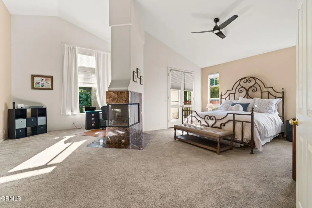 Additional image 37 of 1639 San Rafael Way, Camarillo, CA 93012