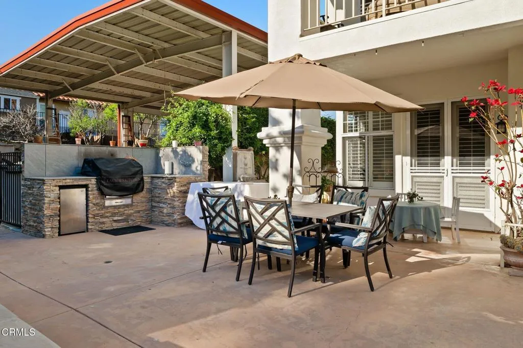 Additional image 73 of 1639 San Rafael Way, Camarillo, CA 93012