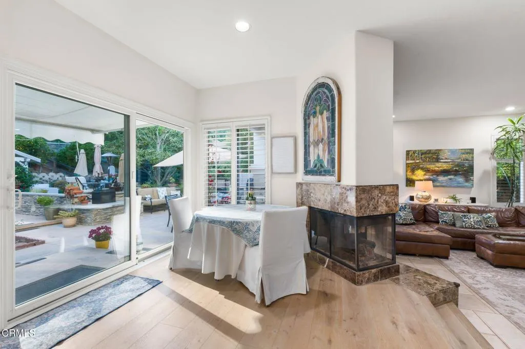 Additional image 25 of 1639 San Rafael Way, Camarillo, CA 93012