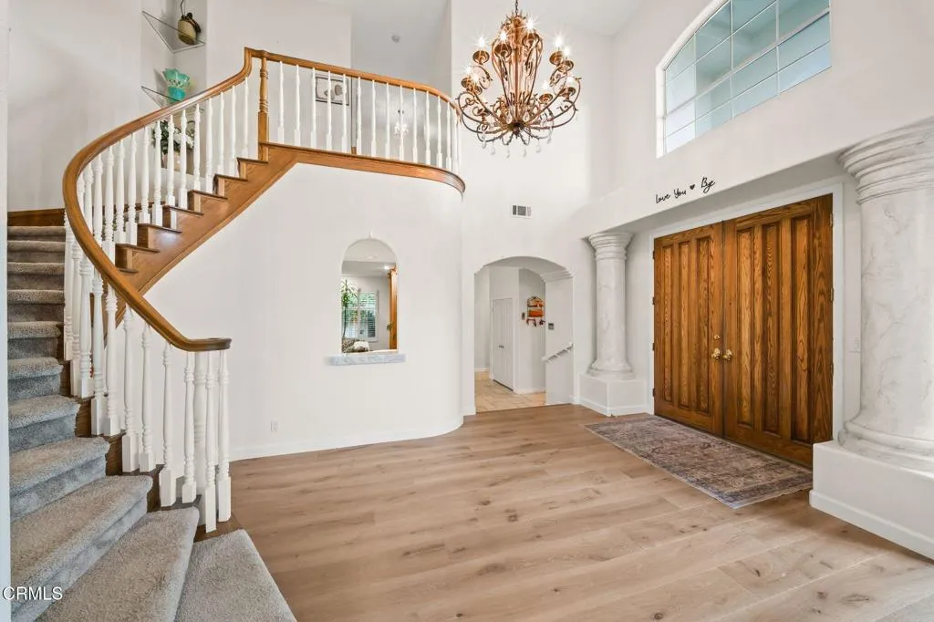 Additional image 86 of 1639 San Rafael Way, Camarillo, CA 93012