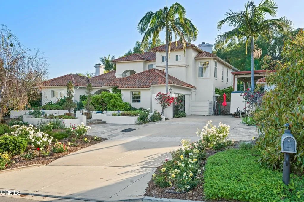 Additional image 75 of 1639 San Rafael Way, Camarillo, CA 93012