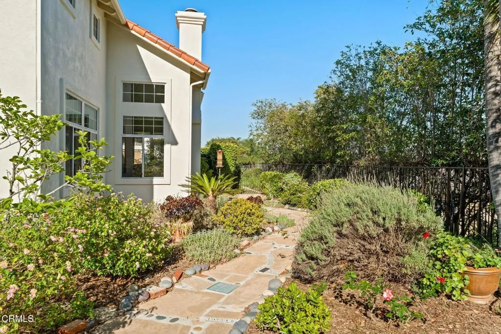 Additional image 137 of 1639 San Rafael Way, Camarillo, CA 93012