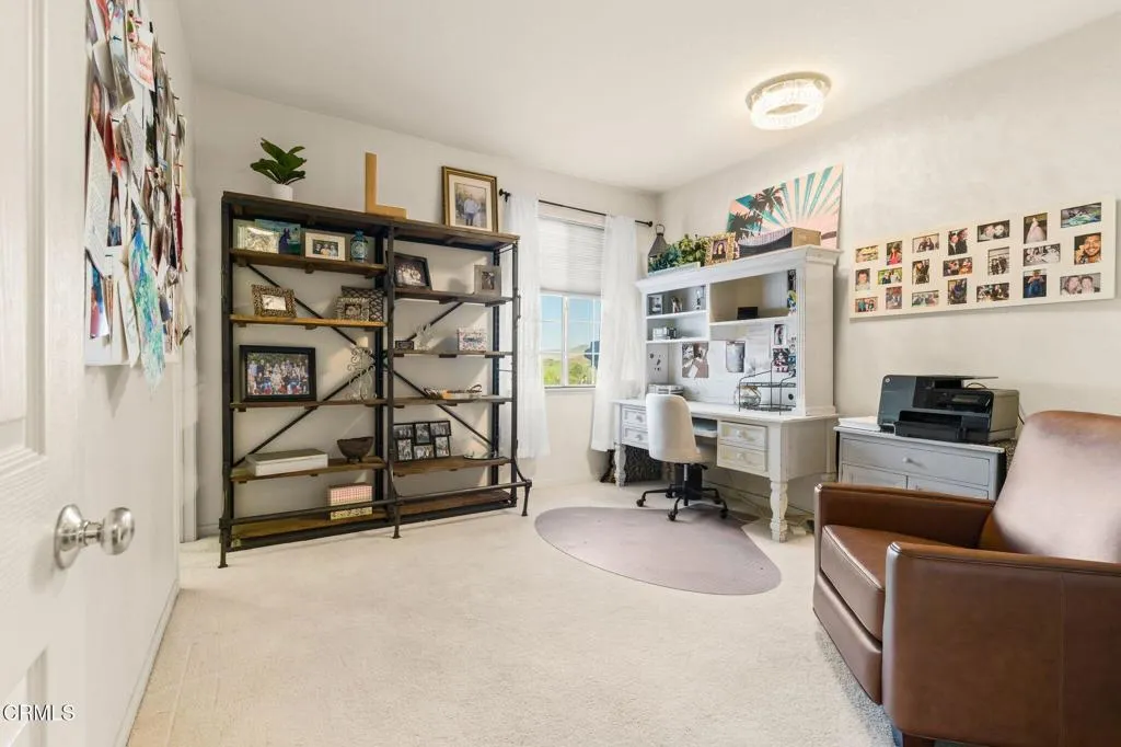 Additional image 55 of 1639 San Rafael Way, Camarillo, CA 93012