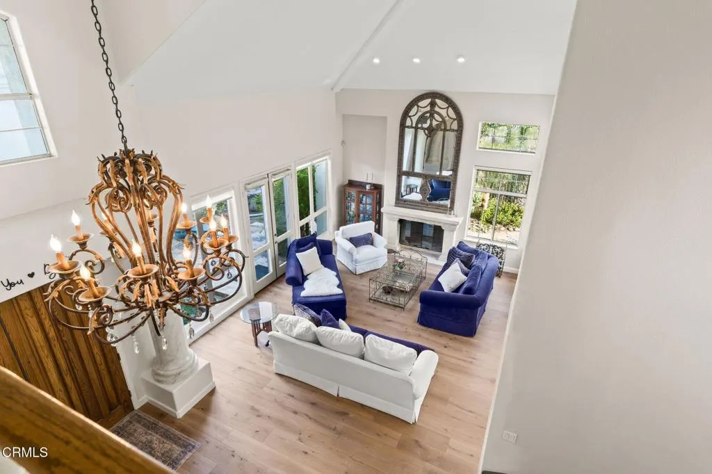 Additional image 36 of 1639 San Rafael Way, Camarillo, CA 93012