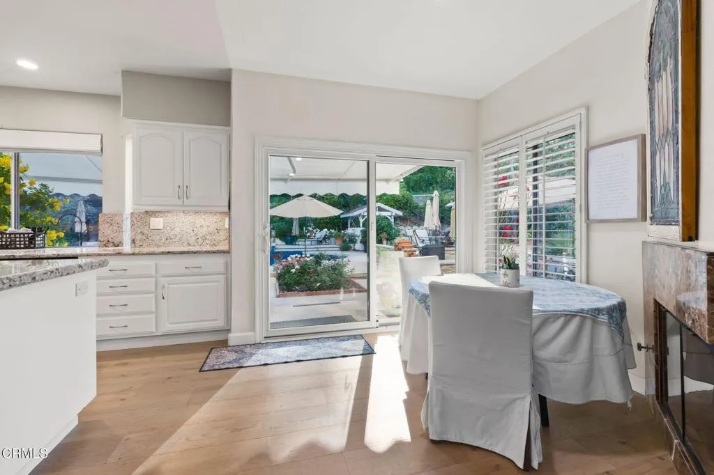 Additional image 24 of 1639 San Rafael Way, Camarillo, CA 93012