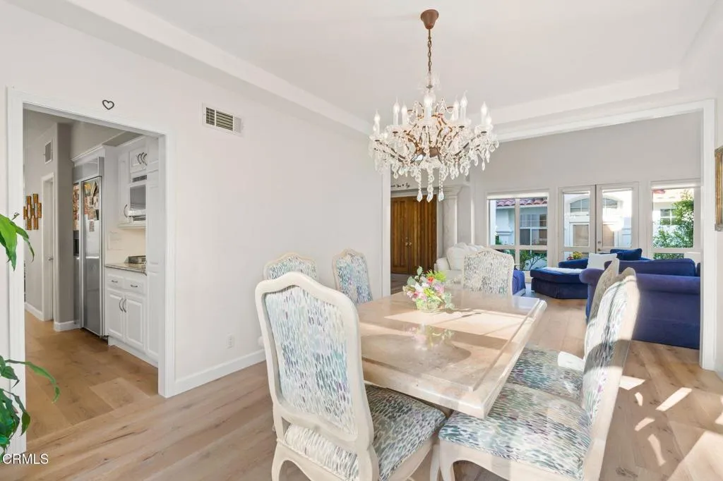 Additional image 18 of 1639 San Rafael Way, Camarillo, CA 93012