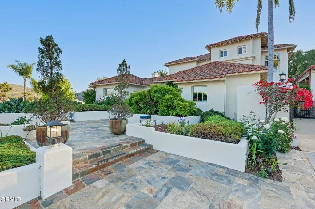 Additional image 78 of 1639 San Rafael Way, Camarillo, CA 93012