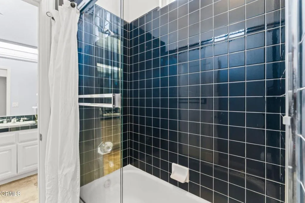 Additional image 54 of 1639 San Rafael Way, Camarillo, CA 93012