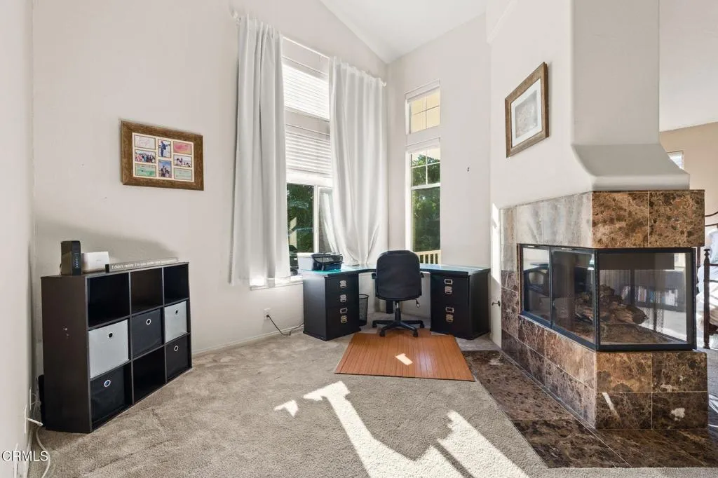 Additional image 111 of 1639 San Rafael Way, Camarillo, CA 93012