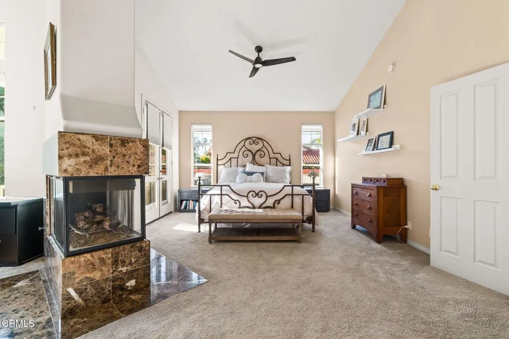 Additional image 112 of 1639 San Rafael Way, Camarillo, CA 93012