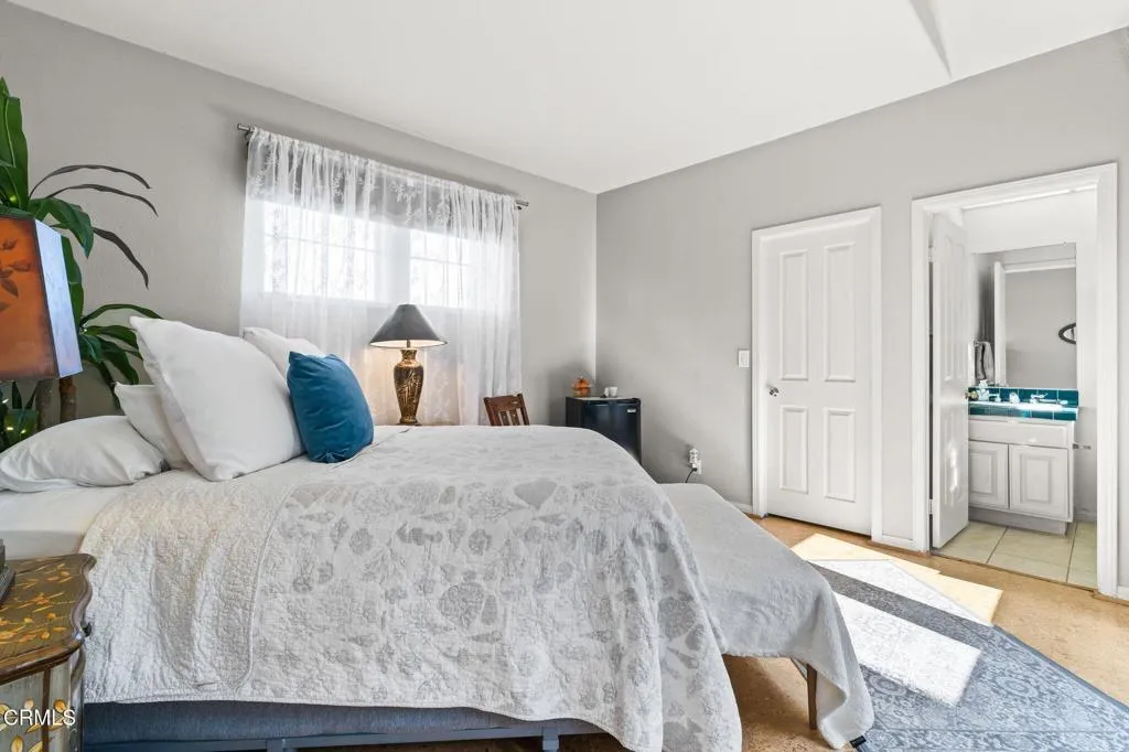 Additional image 62 of 1639 San Rafael Way, Camarillo, CA 93012