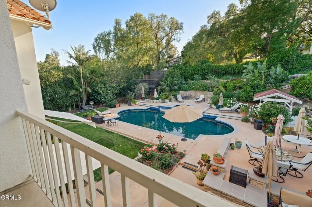 Additional image 115 of 1639 San Rafael Way, Camarillo, CA 93012