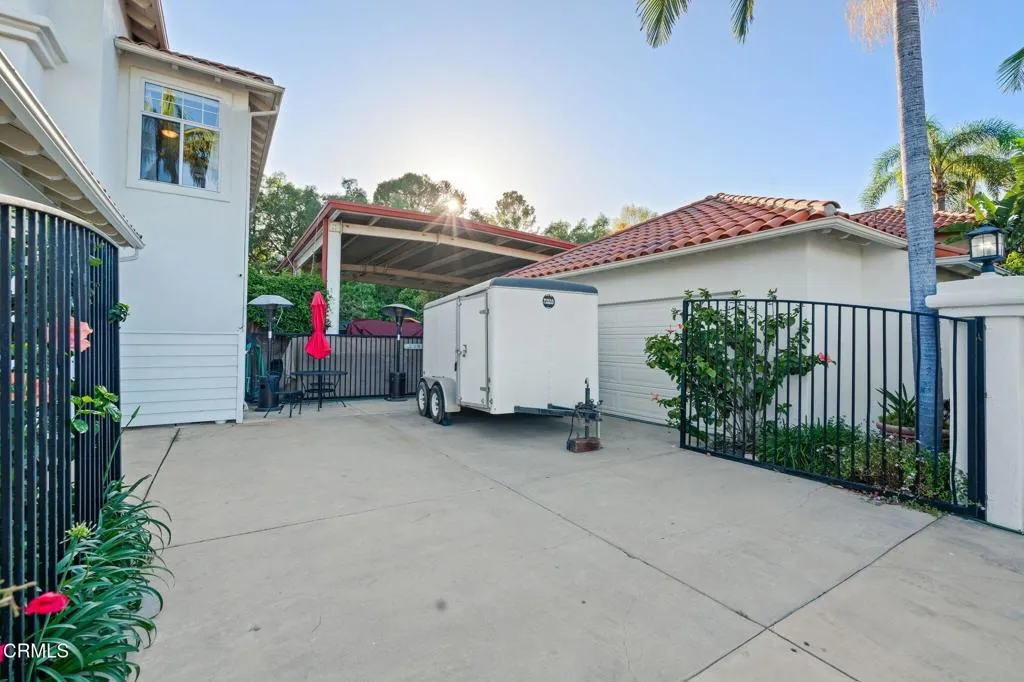 Additional image 82 of 1639 San Rafael Way, Camarillo, CA 93012