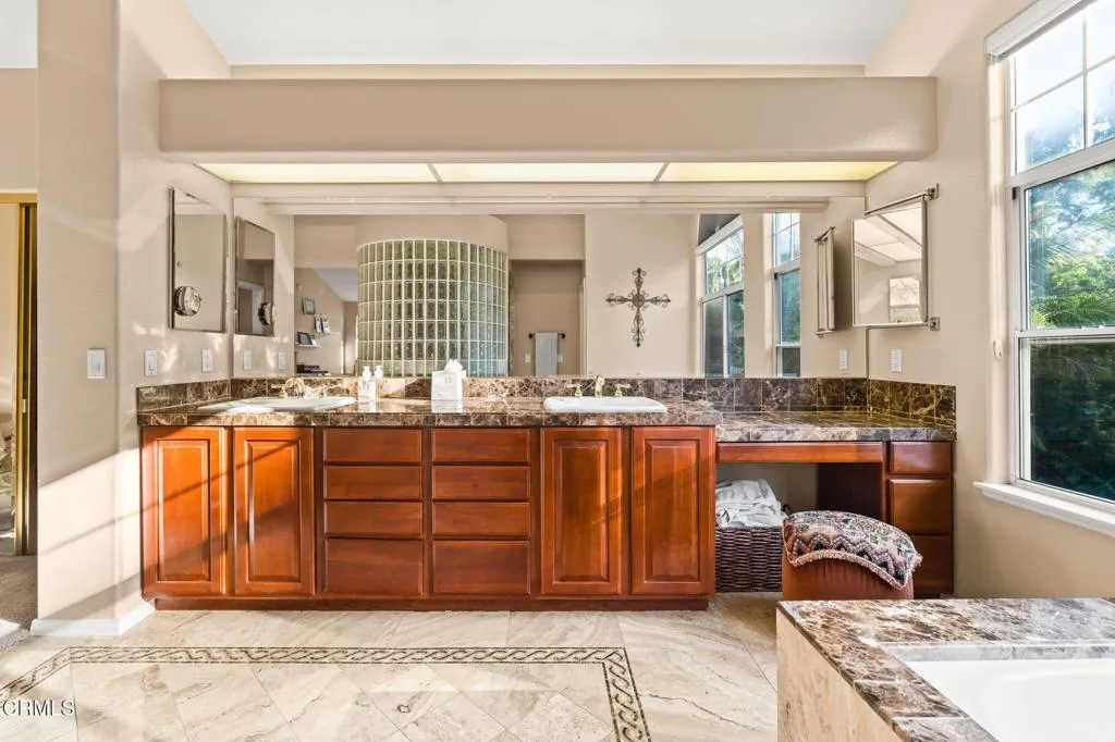 Additional image 46 of 1639 San Rafael Way, Camarillo, CA 93012