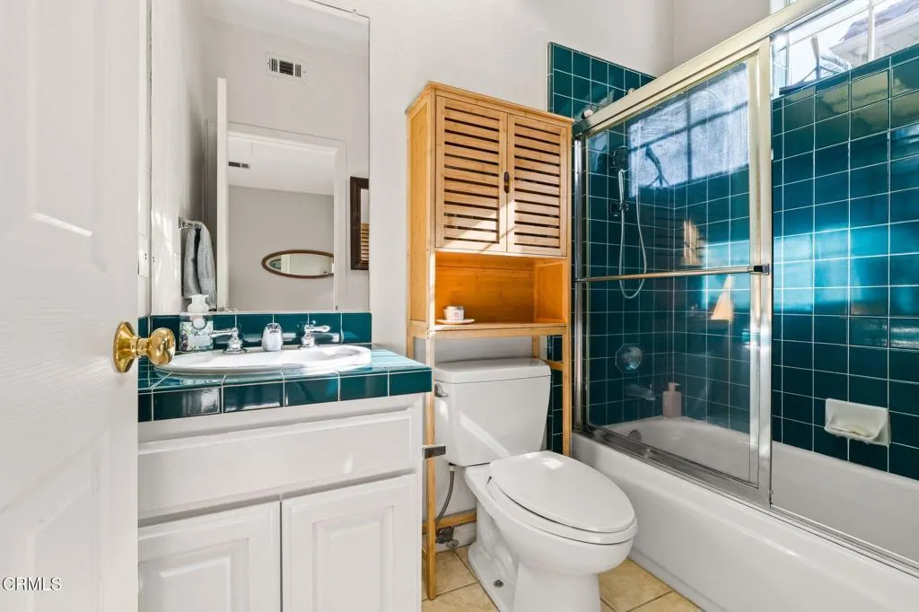 Additional image 63 of 1639 San Rafael Way, Camarillo, CA 93012