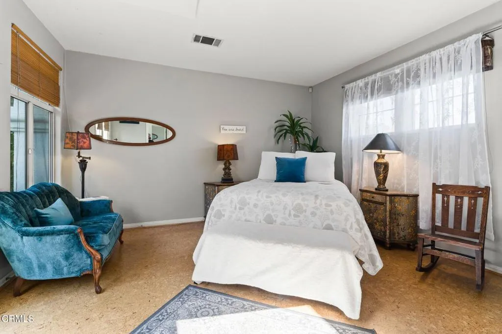 Additional image 134 of 1639 San Rafael Way, Camarillo, CA 93012