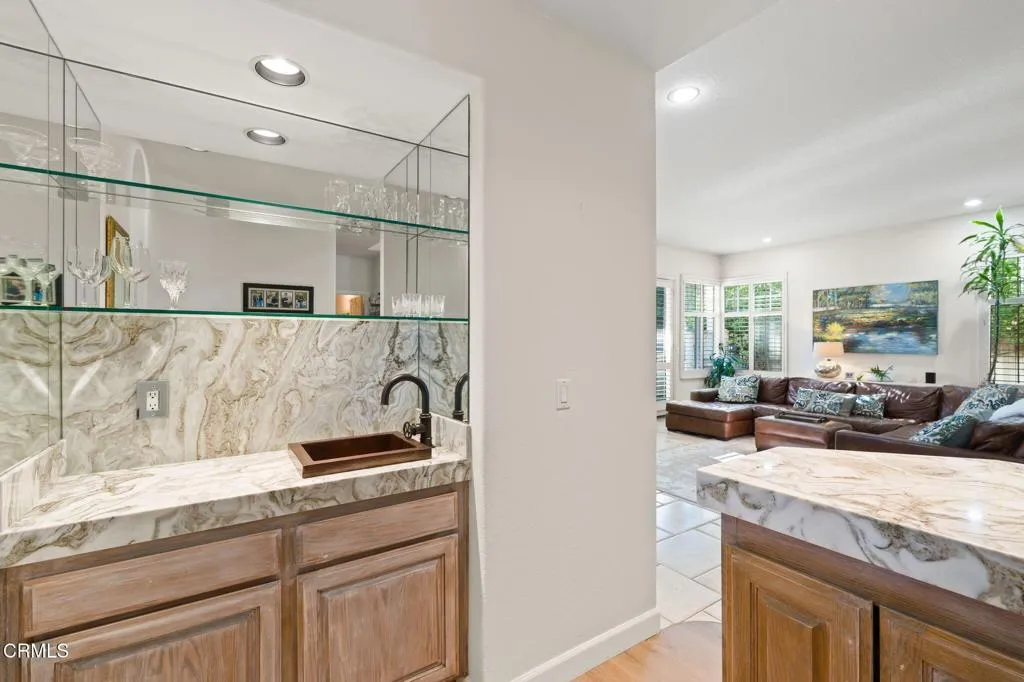 Additional image 104 of 1639 San Rafael Way, Camarillo, CA 93012