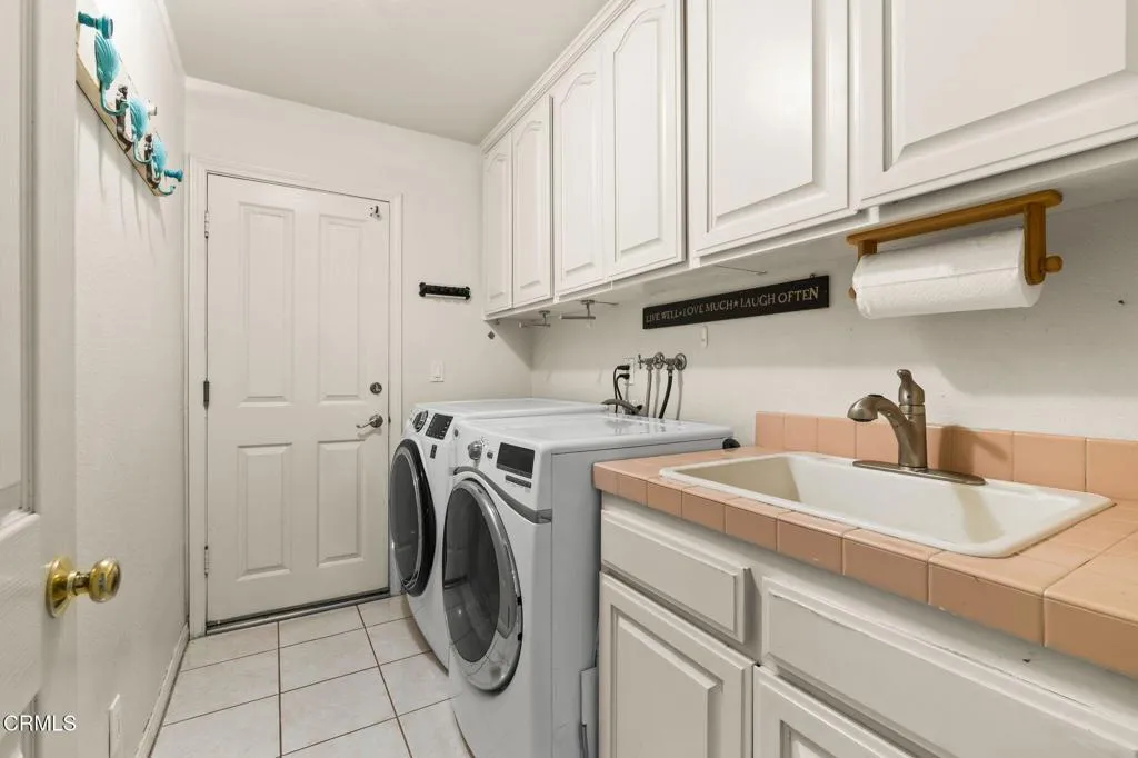 Additional image 108 of 1639 San Rafael Way, Camarillo, CA 93012