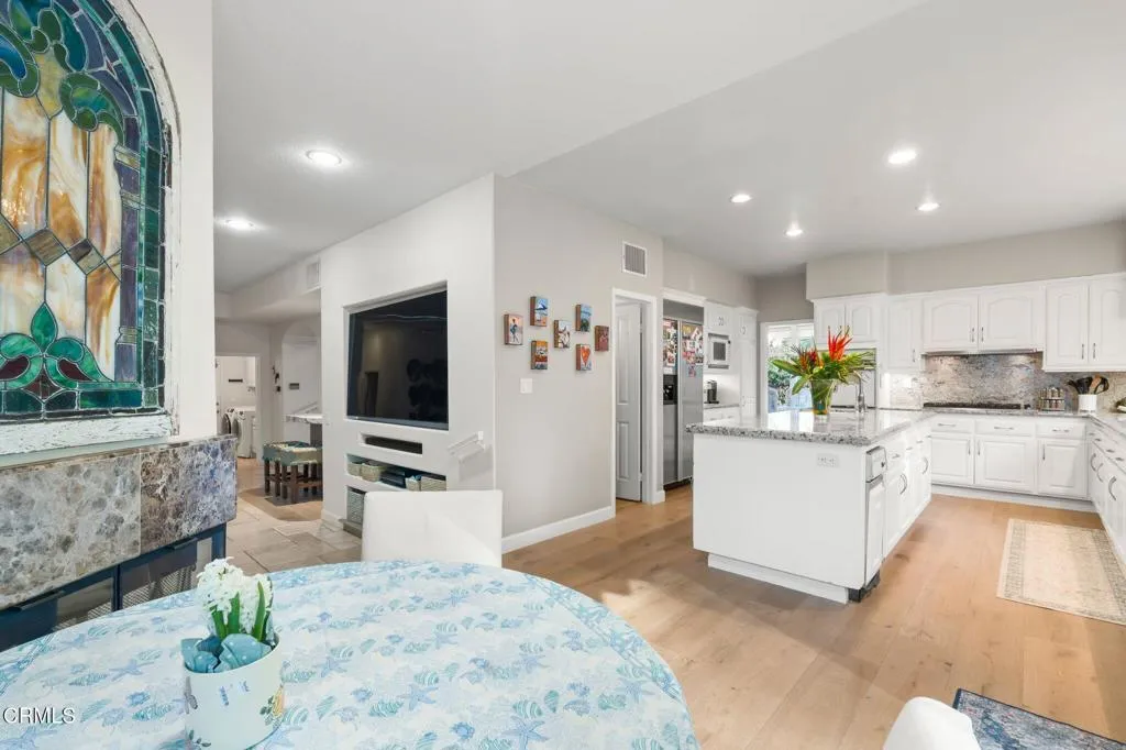 Additional image 23 of 1639 San Rafael Way, Camarillo, CA 93012