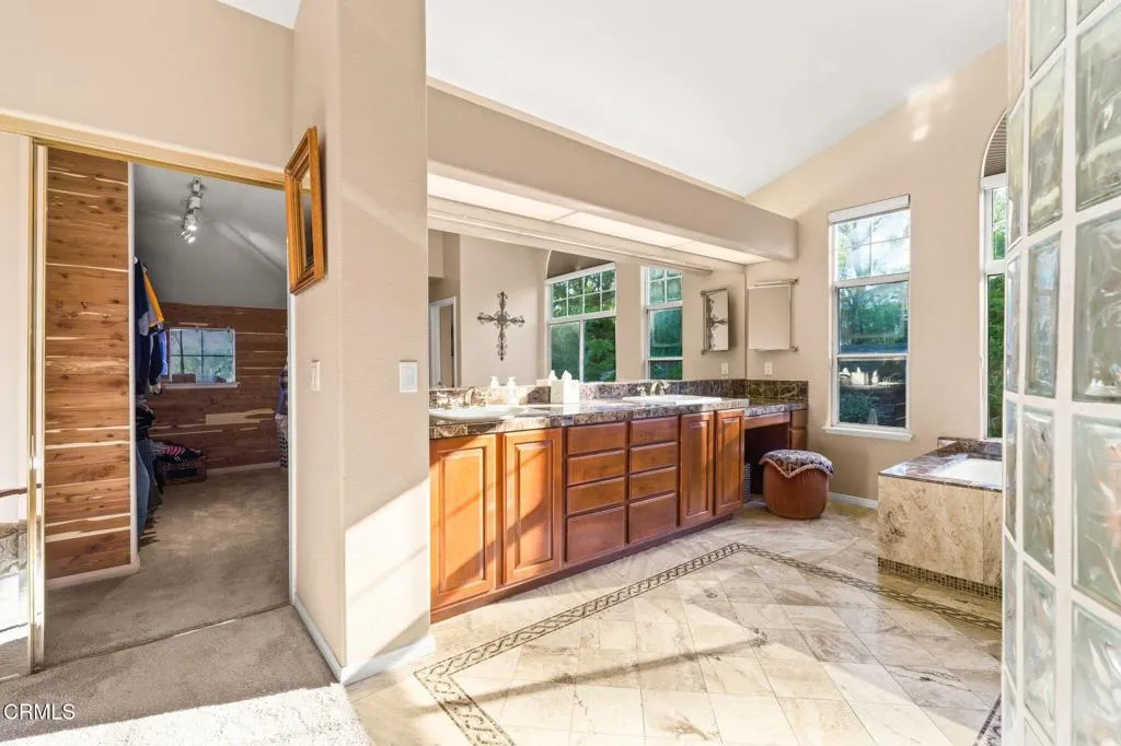 Additional image 116 of 1639 San Rafael Way, Camarillo, CA 93012