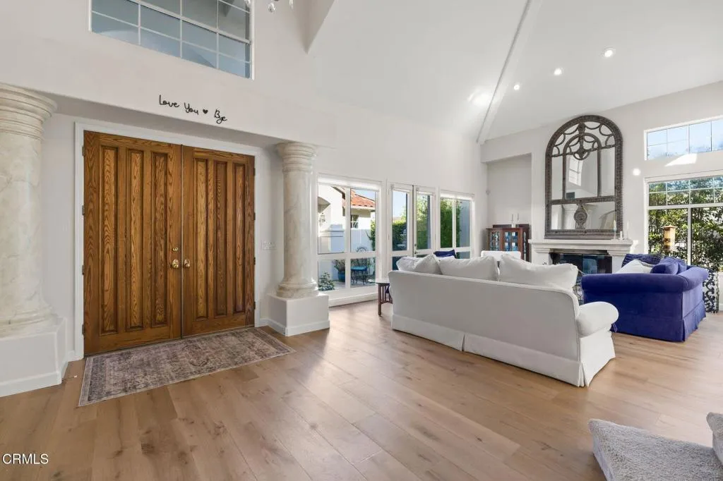 Additional image 87 of 1639 San Rafael Way, Camarillo, CA 93012