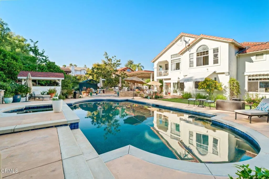 Additional image 67 of 1639 San Rafael Way, Camarillo, CA 93012