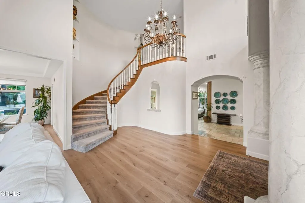 Additional image 85 of 1639 San Rafael Way, Camarillo, CA 93012