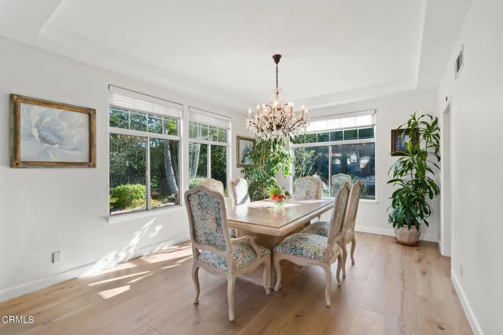 Additional image 17 of 1639 San Rafael Way, Camarillo, CA 93012