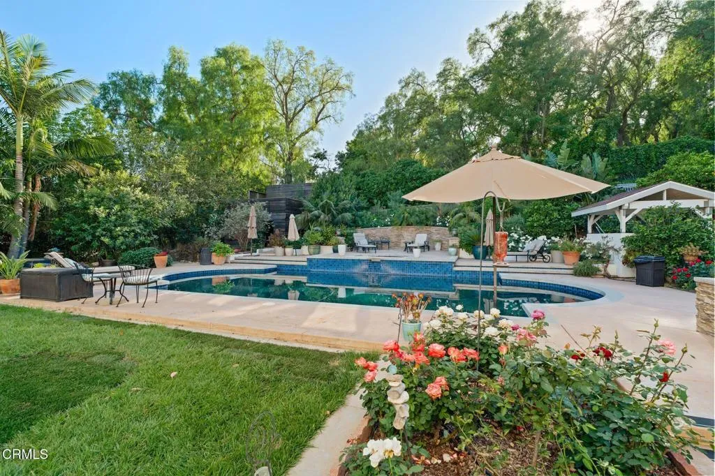 Additional image 72 of 1639 San Rafael Way, Camarillo, CA 93012