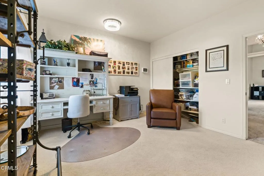 Additional image 129 of 1639 San Rafael Way, Camarillo, CA 93012